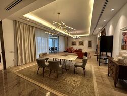 Nassim Park Residences (D10), Condominium #483368661